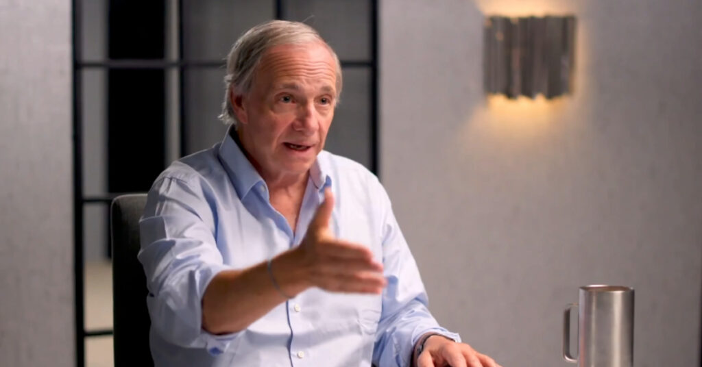 “more-than-conceivable”-that-us-could-lose-global-power:-ray-dalio