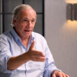 “more-than-conceivable”-that-us-could-lose-global-power:-ray-dalio