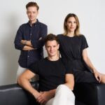 after-winding-down-in-s’pore,-flash-coffee’s-founder-takes-another-stab-in-f&b-with-a-new-startup