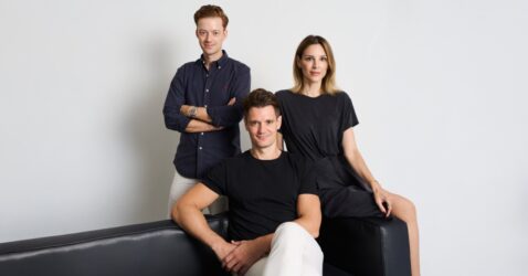 after-winding-down-in-s’pore,-flash-coffee’s-founder-takes-another-stab-in-f&b-with-a-new-startup