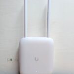 u7-pro-outdoor-review:-an-excellent-weather-proof-afc-enabled-access-point