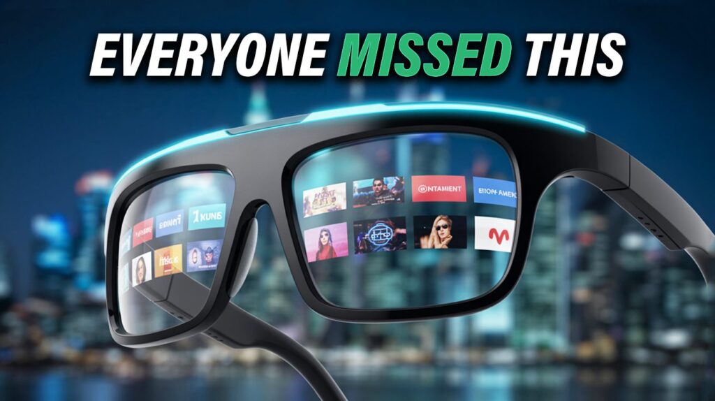 10-incredible-tech-gadgets-you-can-buy-online-to-live-like-the-jetsons