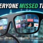 10-incredible-tech-gadgets-you-can-buy-online-to-live-like-the-jetsons