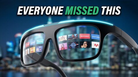 10-incredible-tech-gadgets-you-can-buy-online-to-live-like-the-jetsons