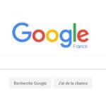 the-forbidden-google-search-that-reveals-everything-they’re-hiding