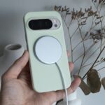 google’s-pixel-phones-are-selling-better-than-ever