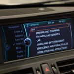 the-ticking-time-bomb-in-your-garage:-the-one-part-that-totals-modern-cars