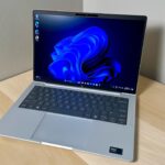 4-terrible-pc-habits-i-always-do-my-best-to-avoid