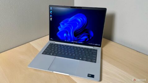 4-terrible-pc-habits-i-always-do-my-best-to-avoid