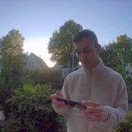 why-your-doorbell-camera-might-be-watching-you-more-than-strangers