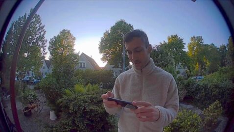 why-your-doorbell-camera-might-be-watching-you-more-than-strangers