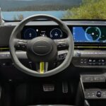 these-4-cars-give-you-the-most-tech-for-your-money-in-2025