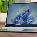 i-don’t-mind-cheaping-out-on-these-laptop-accessories,-and-neither-should-you