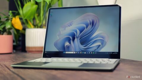 i-don’t-mind-cheaping-out-on-these-laptop-accessories,-and-neither-should-you