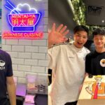 80%-of-s’pore-f&b-businesses-are-losing-money-the-“lucky”-ones-only-make-5-to-7%-profits.