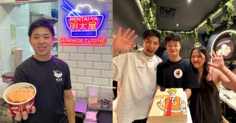 80%-of-s’pore-f&b-businesses-are-losing-money-the-“lucky”-ones-only-make-5-to-7%-profits.