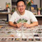 concept-grading-proves-that-trading-cards-aren’t-just-child’s-play—they’re-serious-business