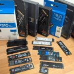 best-nvme-ssds:-2025’s-fastest-internal-solid-state-drives