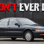 10-most-reliable-90s-cars-that-refuse-to-die
