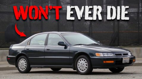 10-most-reliable-90s-cars-that-refuse-to-die