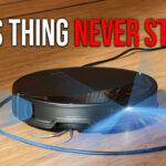 10-smart-gadgets-that-will-upgrade-every-room-in-your-house