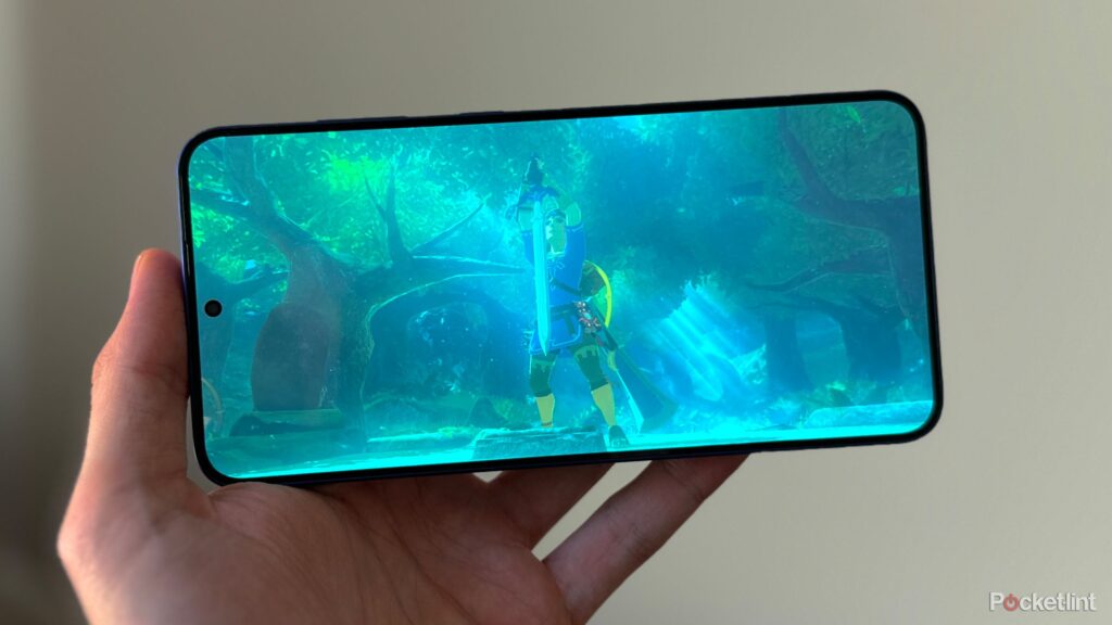 you-can-now-turn-your-android-phone-into-a-mini-nintendo-switch