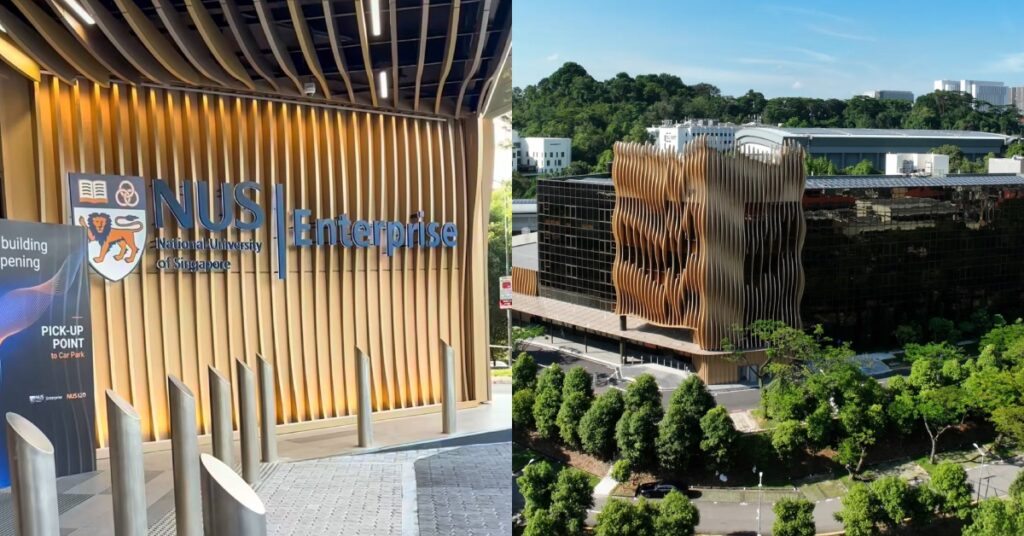 nus-enterprise-unveils-new-labs,-expands-s$150m-vc-programme-to-accelerate-s’pore-startup-growth