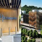 nus-enterprise-unveils-new-labs,-expands-s$150m-vc-programme-to-accelerate-s’pore-startup-growth