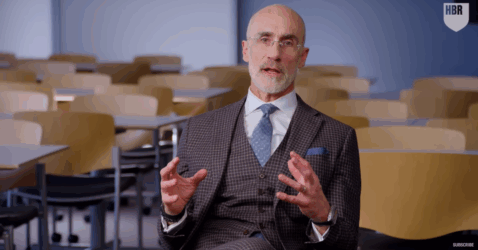 harvard-prof-says-boredom-is-your-brain’s-hidden-superpower—here’s-why-you-need-more-of-it