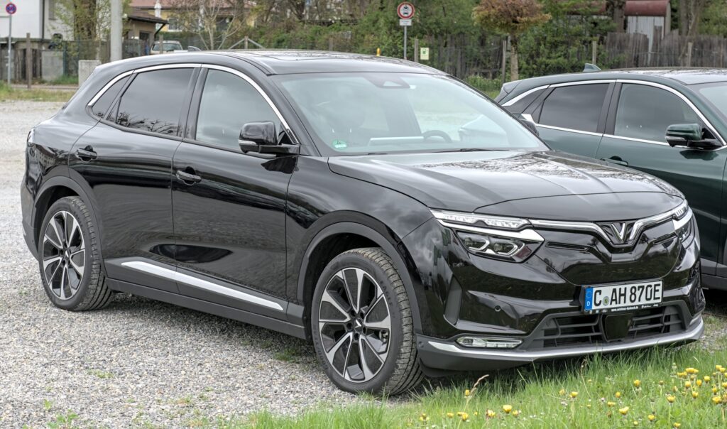 these-cars-are-internet-darlings,-but-disasters-in-real-life