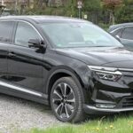 these-cars-are-internet-darlings,-but-disasters-in-real-life