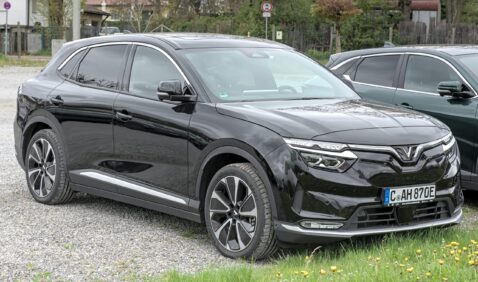 these-cars-are-internet-darlings,-but-disasters-in-real-life