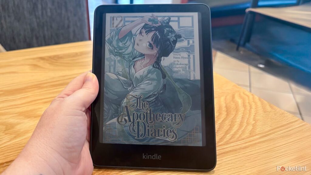 amazon-may-be-expanding-its-color-kindle-lineup-just-in-time-for-the-holidays