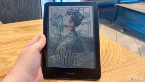 amazon-may-be-expanding-its-color-kindle-lineup-just-in-time-for-the-holidays