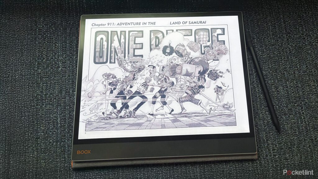 this-clever-e-ink-tablet-really-wants-to-replace-your-laptop