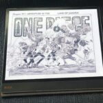 this-clever-e-ink-tablet-really-wants-to-replace-your-laptop