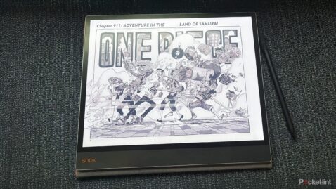 this-clever-e-ink-tablet-really-wants-to-replace-your-laptop