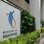 mom:-average-salary-in-singapore-rises-to-s$6434,-marks-highest-six-month-growth-on-record