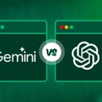 what-trust-signals-mean-for-being-cited-by-chatgpt-and-gemini