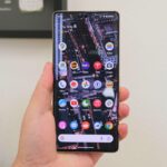 pixel-7-series-owners-have-a-new-battery-issue-to-keep-tabs-on