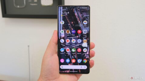 pixel-7-series-owners-have-a-new-battery-issue-to-keep-tabs-on