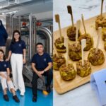 soy-scraps-to-steak?-this-startup-wants-to-make-alt-meat-as-cheap-as-chicken.