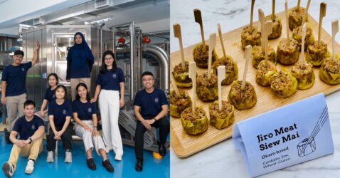 soy-scraps-to-steak?-this-startup-wants-to-make-alt-meat-as-cheap-as-chicken.