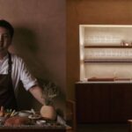 this-m’sian-chef-redefines-tradition-at-his-michelin-selected-kl-restaurant