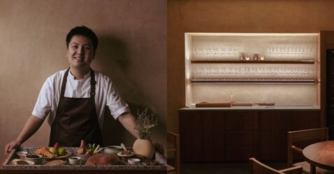 this-m’sian-chef-redefines-tradition-at-his-michelin-selected-kl-restaurant