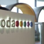 agoda-layoffs:-ntuc-&-employees-union-‘appalled,’-mom-launches-investigation