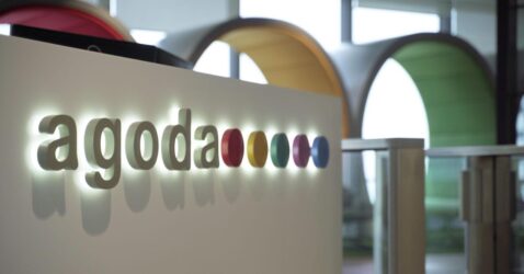 agoda-layoffs:-ntuc-&-employees-union-‘appalled,’-mom-launches-investigation