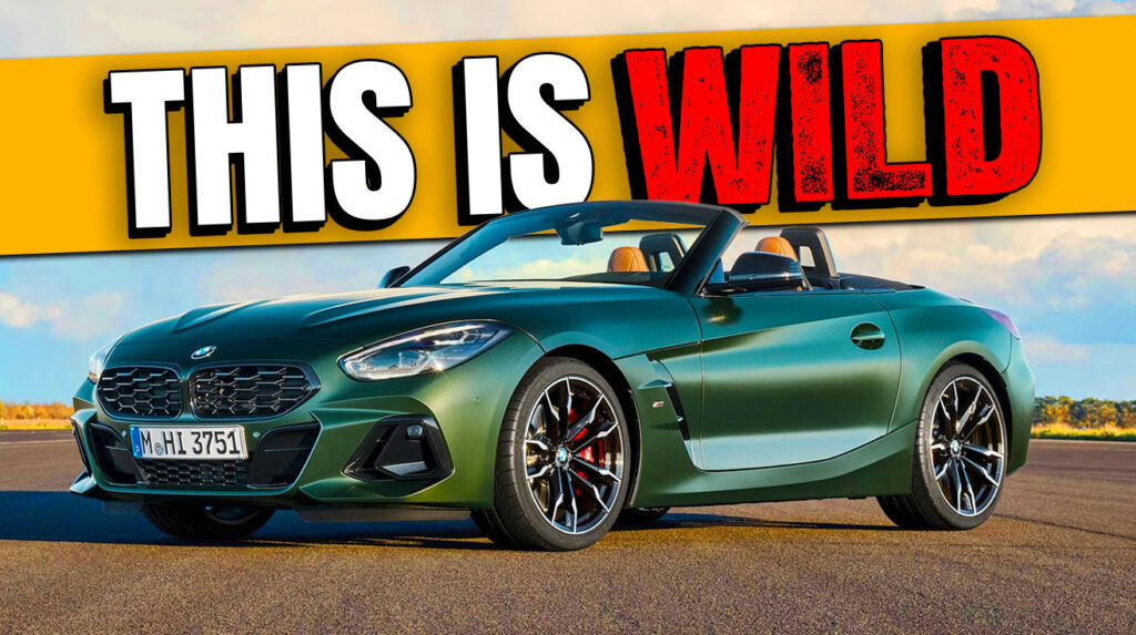 10-cheap-&-modern-“classic”-cars-to-buy-before-their-value-spikes