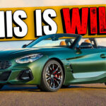 10-cheap-&-modern-“classic”-cars-to-buy-before-their-value-spikes