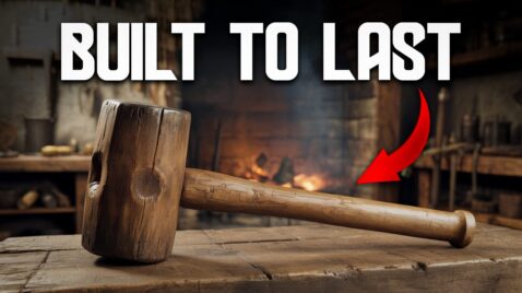 7-medieval-tools-that-can-still-hang-with-modern-gadgets